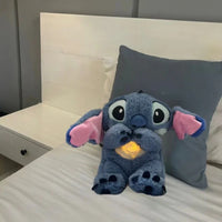 Stitch Limited Edition