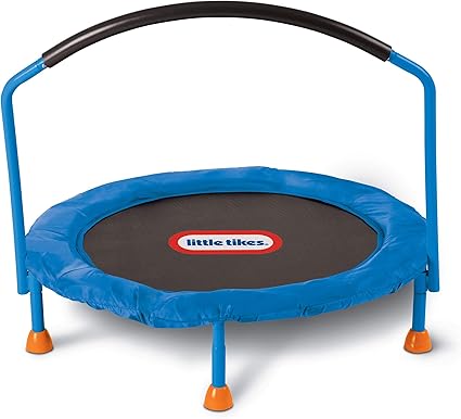 Trampoline