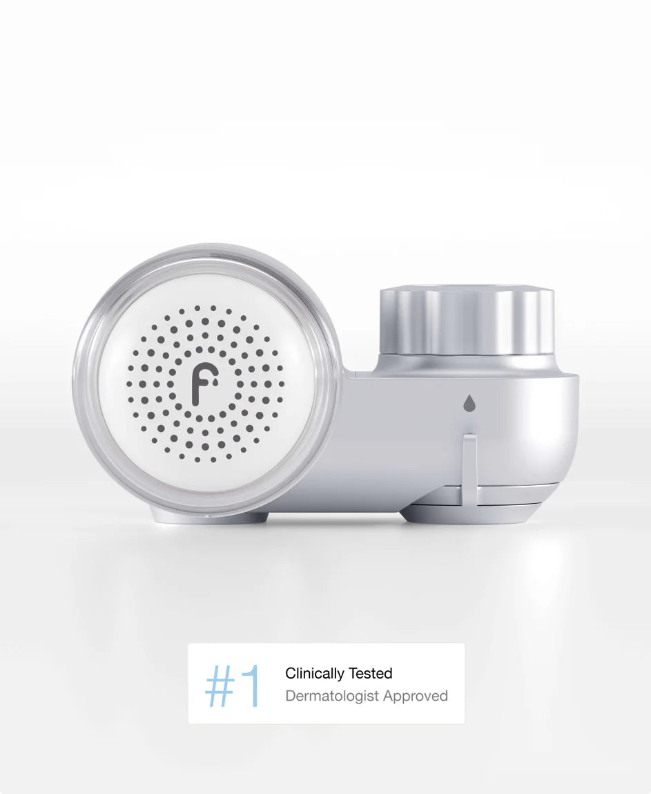 Filterbaby Skincare Water Filter 2.0