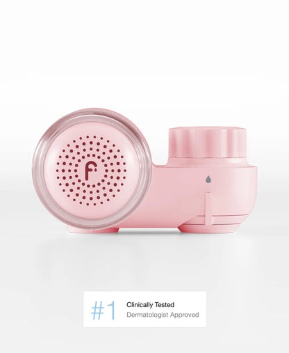 Filterbaby Skincare Water Filter 2.0