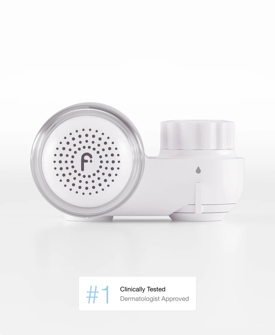 Filterbaby Skincare Water Filter 2.0