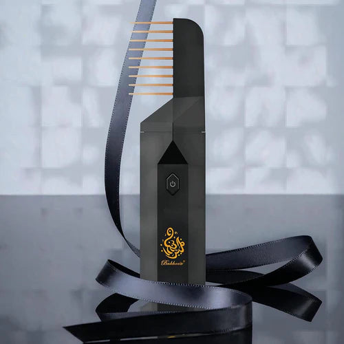 Scent Diffuser Comb