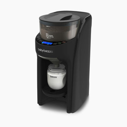 Parent Pro Advanced Baby Formula Dispenser