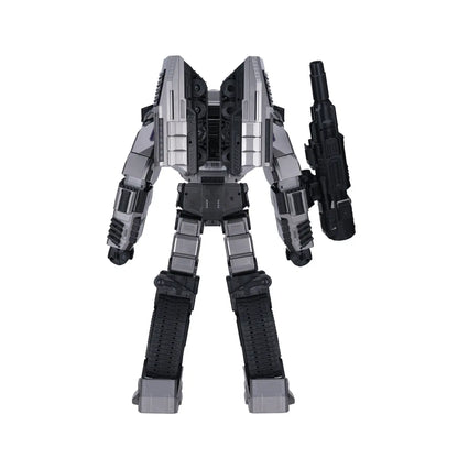 Flagship Megatron Auto-Converting Robot (Limited Edition)